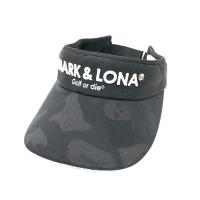 MARK&LONA }[NAhi 2023N ToCU[ Jt ubNn NFA- yÁzStEFA