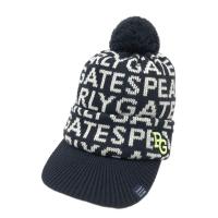 PEARLY GATES p[[QCc  jbgLbv  lCr[n NFB yÁzStEFA