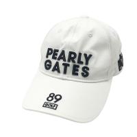 PEARLY GATES p[[QCc  Lbv jR  zCgn NFB yÁzStEFA