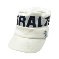 ADMIRAL Ah~ 2024Nf jbgLbv  zCgn NFA- yÁzStEFA