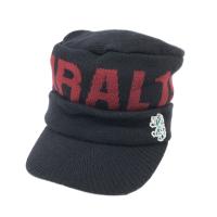 ADMIRAL Ah~ 2024Nf jbgLbv  lCr[n NFA- yÁzStEFA