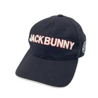 JACK BUNNY WbNoj[  Lbv  lCr[n NFB yÁzStEFA