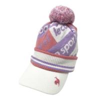 LE COQ GOLF RbNSt  jbgX {{t  sNn NFNyVizStEFA