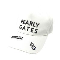 PEARLY GATES p[[QCc  Lbv  zCgn NFB yÁzStEFA