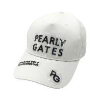 PEARLY GATES p[[QCc  Lbv  zCgn NFN yVizStEFA