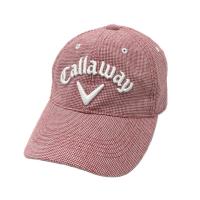 CALLAWAY LEFC  Lbv  bhn NFN yVizStEFA