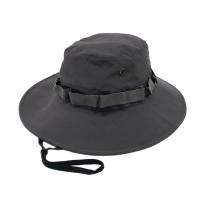 8G SHOOT GCWV[g  nbg  lCr[n NFA- yÁzStEFA