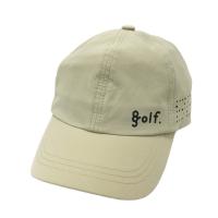 8G SHOOT �G�C�W�V���[�g  �L���b�v  �x�[�W���n �����N�FA- �y���Áz�S���t�E�F�A