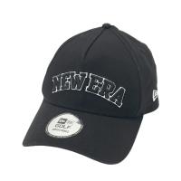 NEW ERA j[G  Lbv  ubNn NFB yÁzStEFA