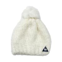 LE COQ GOLF RbNSt  jbgX {{t  zCgn NFA- yÁzStEFA