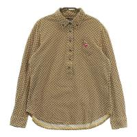 PEARLY GATES �p�[���[�Q�C�c  �����|���V���c ���� �C�G���[�n �T�C�Y�F2 �����N�FA- �y���Áz�S���t�E�F�A