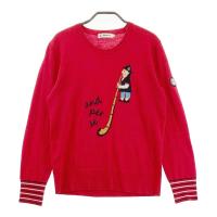 AND PER SE ApXB  jbgZ[^[ E[  bhn TCYFL NFB yÁzStEFA