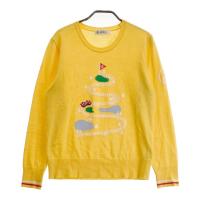 AND PER SE ApXB  jbgZ[^[ E[  CG[n TCYFL NFB yÁzStEFA