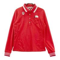 AND PER SE ApXB  |Vc qcW  bhn TCYFL NFB yÁzStEFA