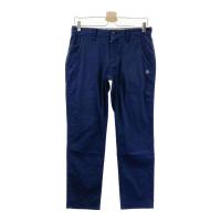 PING s  pc  lCr[n TCYFS NFB yÁzStEFA