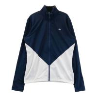 J.LINDEBERG WFCho[O   WbvWPbg  lCr[n TCYFM NFA- yÁzStEFA