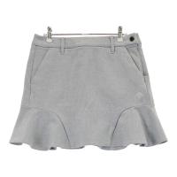 DESCENTE GOLF fTgSt  Xgb` tAXJ[g  O[n TCYFL NFA- yÁzStEFA