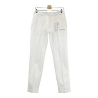 TAYLOR MADE e[[Ch  Opc  zCgn TCYF76 NFN yVizStEFA