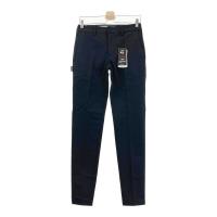 TAYLOR MADE e[[Ch  Xgb`pc  ubNn TCYF73 NFN yVizStEFA