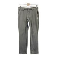 ADIDAS GOLF AfB_XSt  Xgb`pc  O[n TCYF79 NFB yÁzStEFA