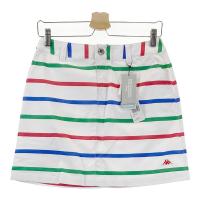 KAPPA GOLF JbpSt  Xgb`XJ[g {[_[ zCgn TCYF64 NFN yVizStEFA