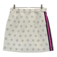 ARCHIVIO A`rI  nt XJ[g hbg zCgn TCYF38 NFB yÁzStEFA