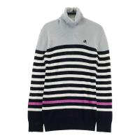 ADIDAS GOLF AfB_XSt N56521 ^[glbN jbgZ[^[  ubNn TCYFL NFB yÁzStEFA