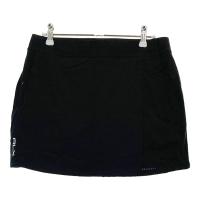 RLX t[  Ci[t Xgb`XJ[g  ubNn TCYFS NFA- yÁzStEFA