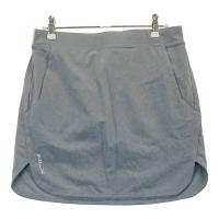 RLX t[  Ci[t Xgb`XJ[g  O[n TCYF NFB yÁzStEFA