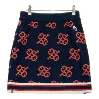 PEARLY GATES p[[QCc  jbgXJ[g PGmO lCr[n TCYF1 NFA- yÁzStEFA