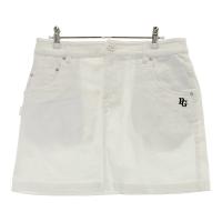 PEARLY GATES p[[QCc ~j 30N Xgb`XJ[g  zCgn TCYF2 NFB yÁzStEFA