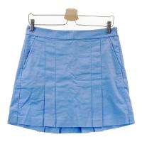 POLOGOLF t[ |St  Ci[t v[cXJ[g  u[n TCYF2 NFA- yÁzStEFA