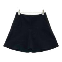 POLOGOLF t[ |St  Ci[tXJ[g  ubNn TCYF0 NFA- yÁzStEFA