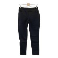 POLOGOLF t[ |St  Xgb`pc  ubNn TCYF2 NFA- yÁzStEFA