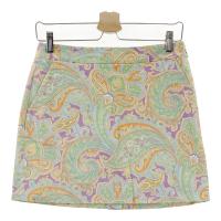 RALPH LAUREN GOLF t[St  Ci[tXJ[g yCY[ p[vn TCYF2 NFA- yÁzStEFA