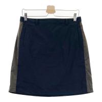 LANVIN SPORT o X|[  XJ[g  lCr[n TCYF42 NFB yÁzStEFA