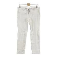 CALLAWAY LEFC  Xgb`pc  zCgn TCYFL NFB yÁzStEFA