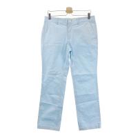 CALLAWAY LEFC  Xgb`pc  u[n TCYFL NFB yÁzStEFA