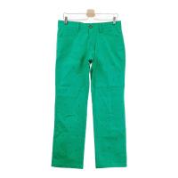 ADIDAS GOLF AfB_XSt AF8503 Opc  O[n TCYF82 NFA- yÁzStEFA