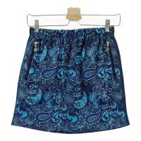 DANCE WITH DRAGON _XEBYhS  N Xgb`XJ[g yCY[ lCr[n TCYF2 NFA- yÁzStEFA