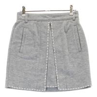 ARCHIVIO A`rI  nt XEFbgXJ[g  O[n TCYF36 NFB yÁzStEFA