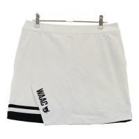 WAAC bN  Ci[t XJ[g  zCgn TCYF3 NFB yÁzStEFA