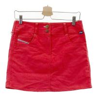 FILA GOLF tBSt  Xgb`XJ[g  bhn TCYFM NFB yÁzStEFA