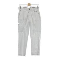 OAKLEY I[N[ FOA403508 Xgb`pc  O[n TCYFM NFB yÁzStEFA