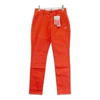 MASTER BUNNY EDITION �}�X�^�[�o�j�[�G�f�B�V����  �X�g���b�`�p���c ���S�h�J  �I�����W�n �T�C�Y�F00 �����N�FN�y�V�i�z�S���t�E�F�A