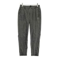 HEAL CREEK q[N[N 002-78410 Xgb`pc  O[n TCYF38 NFA- yÁzStEFA