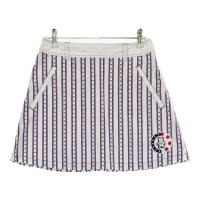 CALLAWAY LEFC  Xgb` XJ[g XgCv zCgn TCYFS NFB yÁzStEFA