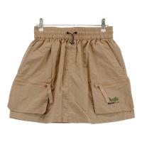 PACIFIC GOLF CLUB@pVtBbN StNu ~NAKED GOLF iCXJ[g  x[Wn TCYFS NFN yÁzStEFA