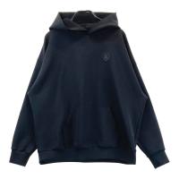 G/FORE �W�[�t�H�A  �v���I�[�o�[�p�[�J�[  �u���b�N�n �T�C�Y�F2 �����N�FB �y���Áz�S���t�E�F�A