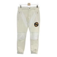 DANCE WITH DRAGON _XEBYhS  WK[pc by  zCgn TCYF2 NFA- yÁzStEFA